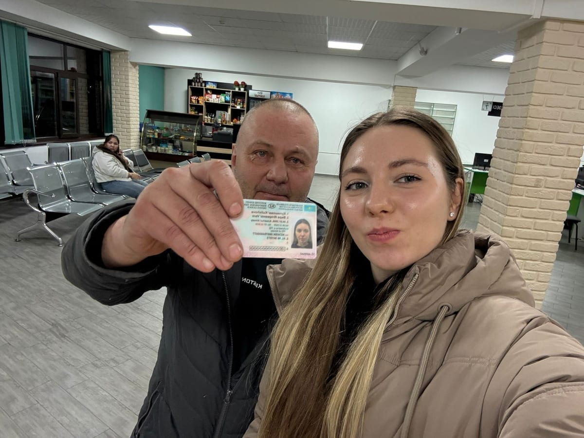 Фото автошколы